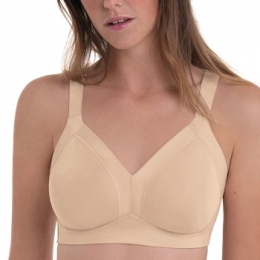 AnitaBeautyShaperComfortBraActie