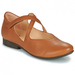 BallerinasThinkGUAD2