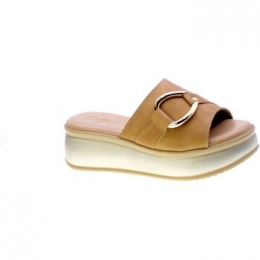 SandalenSukyBrand347396