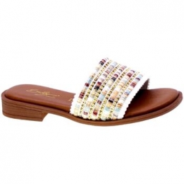 SandalenSukyBrand347397