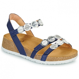 SandalenThinkKOAK