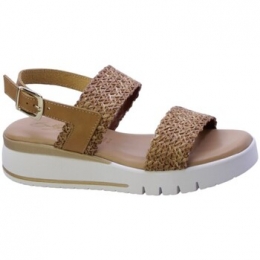 SandalenSukyBrand347399