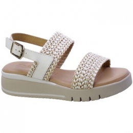 SandalenSukyBrand347400