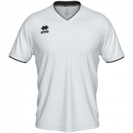 T-shirtKorteMouwErreaLeonardMagliaMcAd