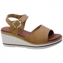 SandalenSukyBrand347404