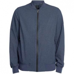 TrainingsjackTedBakerElmhurstTechBomberjack