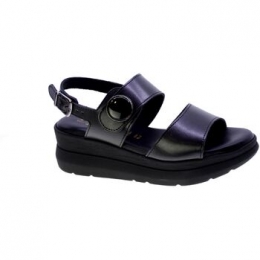 SandalenSukyBrand347403