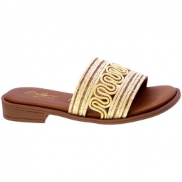 SandalenSukyBrand347398