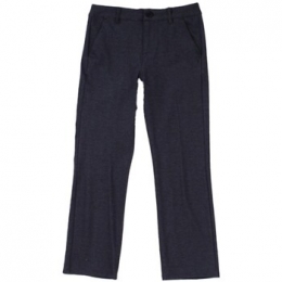 BroekGuessL5RB03KCL30