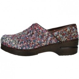 MocassinsSanita479904