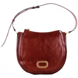 SchoudertasTheBridge04562501