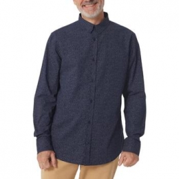 OverhemdLangeMouwTBS-