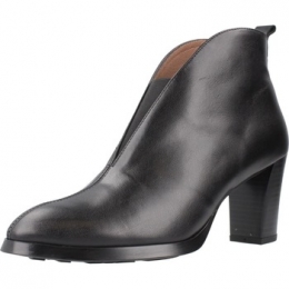 EnkellaarzenWondersISY