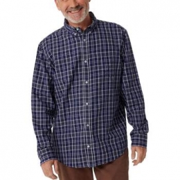 OverhemdLangeMouwTBS-