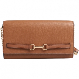 HandtasMICHAELMichaelKors35S5G2ZC7L-LUGGAGE