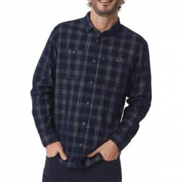 OverhemdLangeMouwTBS-