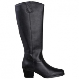 LaarzenMariaJaen1021