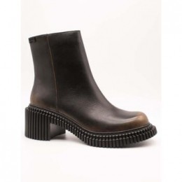 EnkellaarzenCamperK400804-002