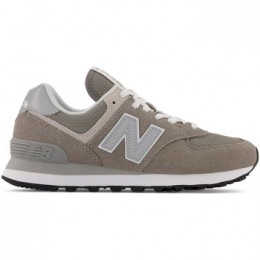 SneakersNewBalance574