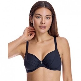 BikiniOryW251339-2C