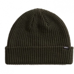 MutsVansCOREBASICCUFFBEANIE