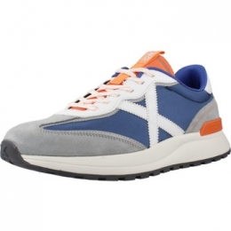 SneakersMunichDYNAMIX