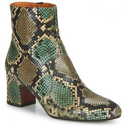 EnkellaarzenChieMiharaNERINA