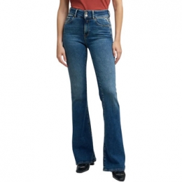 BootcutJeansReplayNEWLUZFLAREWLW689000805723