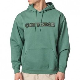 SweaterConverse-