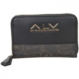 PortemonneeAlvieroMartiniALVP9402
