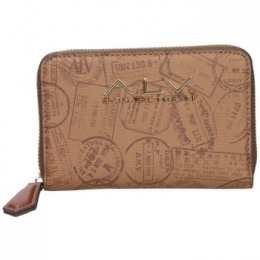 PortemonneeAlvieroMartiniALVP7102