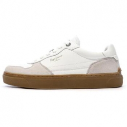 LageSneakersPepejeans-