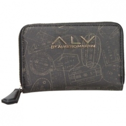 PortemonneeAlvieroMartiniALVP7102