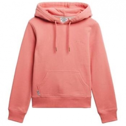 SweaterSuperdry-