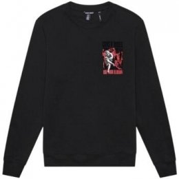 SweaterAntonyMoratoMMFL01072-FA150178