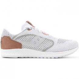 LageSneakersSauconyShadow5000EVRS70396-4