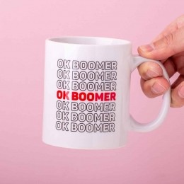 MokOkBoomer