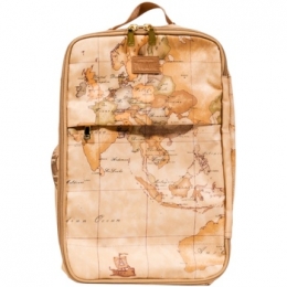 RugzakAlvieroMartiniS0246001