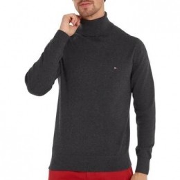 TruiTommyHilfiger-