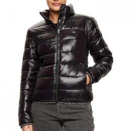 DonsjasTommyHilfiger-