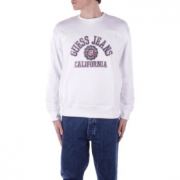 TruiGuessM5RQ40KCPR1