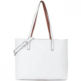 TasValentinoBagsSELENAREBAG