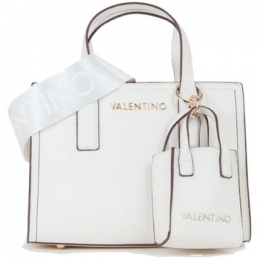 TasValentinoBagsSAMANTHABAG