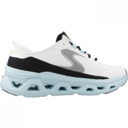 SneakersSkechersGLIDESTEPALTUSSLIP-INS