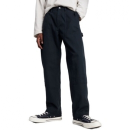 BroekConverseDOUBLEKNEEHARBORPANTS