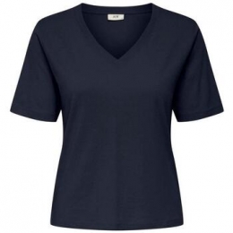 T-shirtKorteMouwJDY-