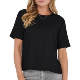 T-shirtKorteMouwJDY-