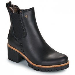 EnkellaarzenPanamaJackPIA