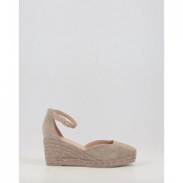 EspadrillesGaimoHESTER