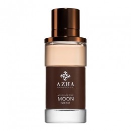 AzhaPerfumesAshesoftheMoonEaudeParfum100ml